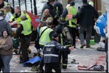 boston