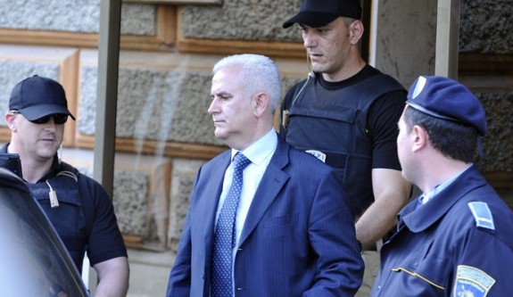 budimir