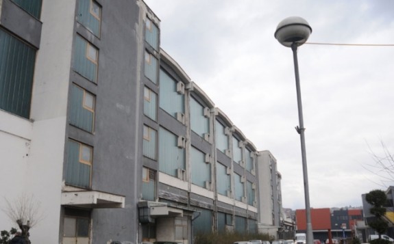 cajavac