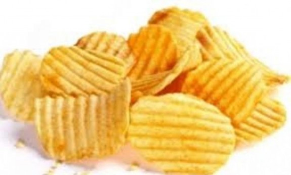cips