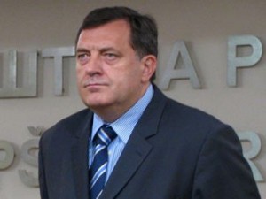 dodik
