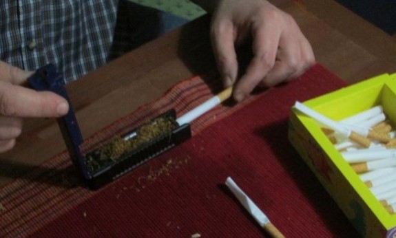duvan-cigarete-580x350