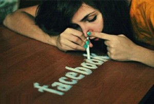 fb