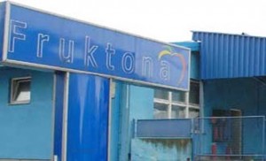 fruktona1105