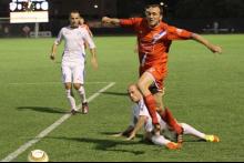 fudbal