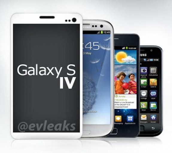 galaxy-s4-1_0