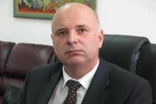 goran mutabdzija