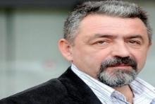 goran