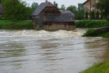 gradiska