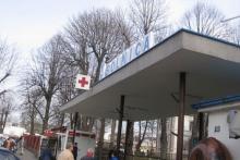 hitna-slavonski brod