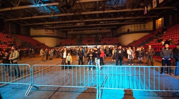 humanitarni_koncert_za_sofiju_1