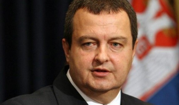 ivica-dacic
