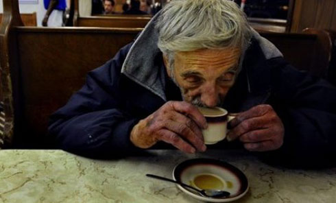 kafa