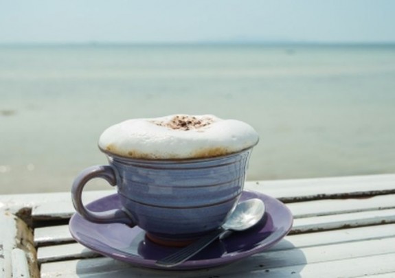 kafa
