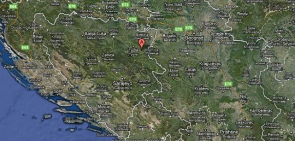 kalesinje_mapsgoogle_625