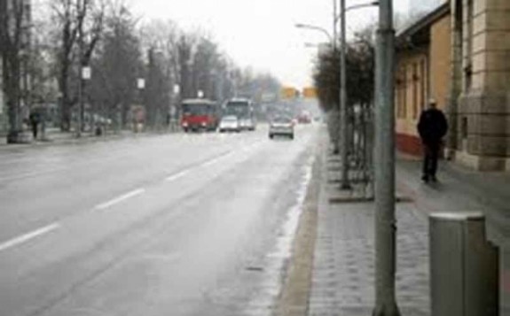 mjesto-nesrec