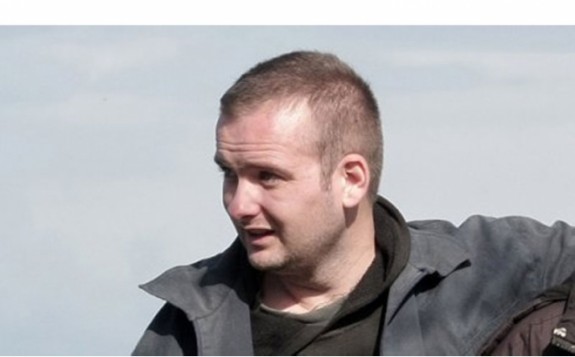 mladic