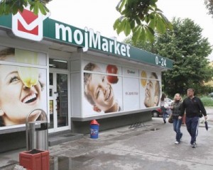 moj market