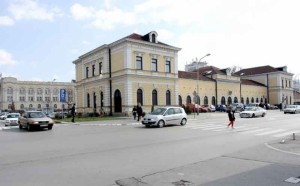 muzej