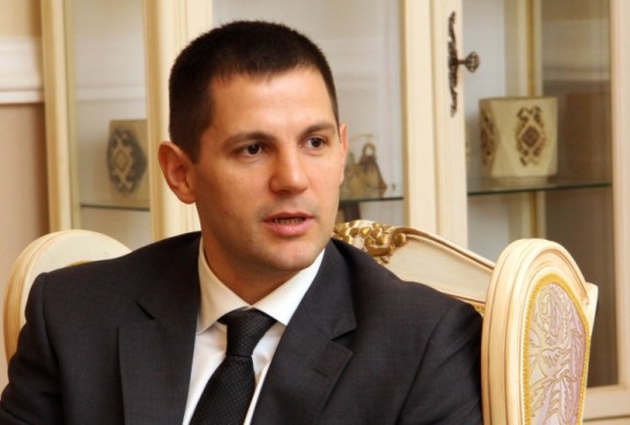 nenad