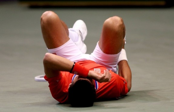novak