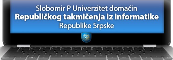 odrzanorepublickotakmicenjeizinformatikeslobomirpuniverzitetbiodomacin