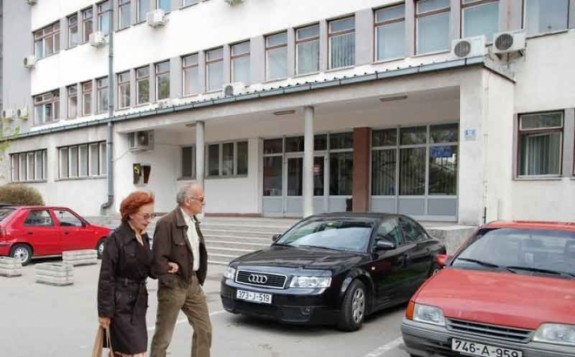 okruzni sud