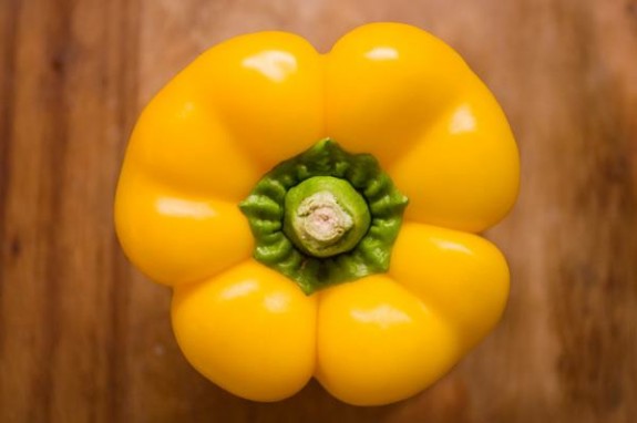 paprika