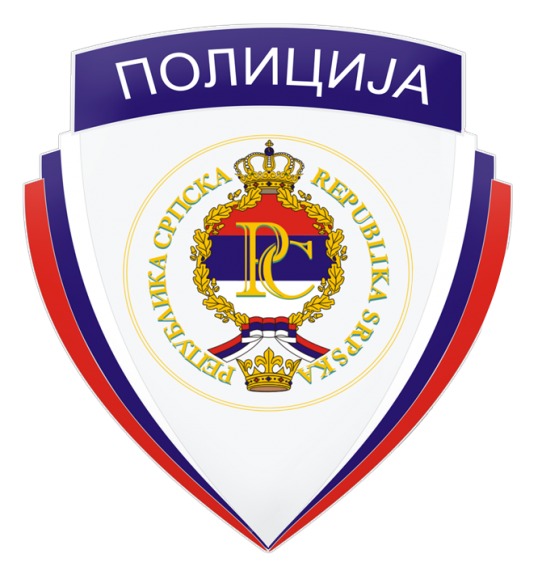 policija