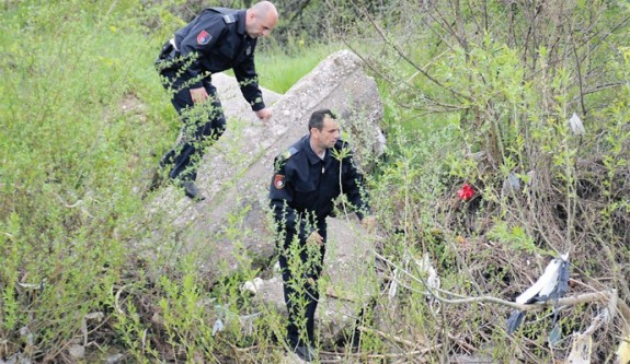 policija-traga