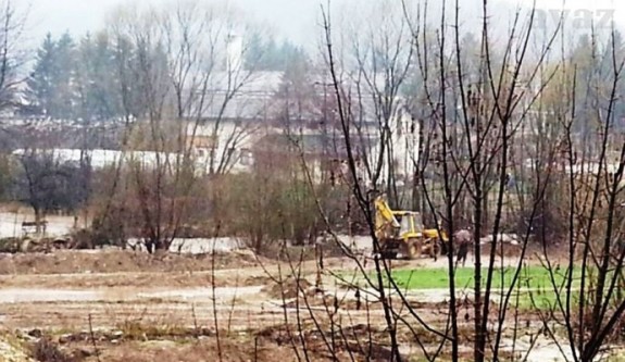 poplave prijete