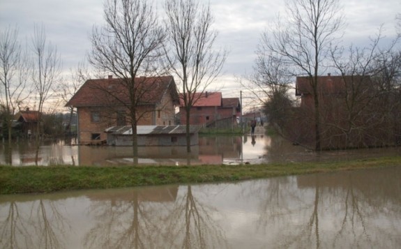 poplave
