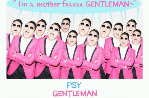 psy