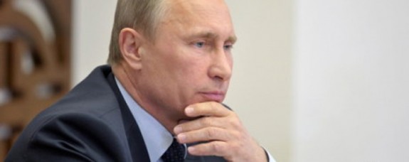 putin-srbija
