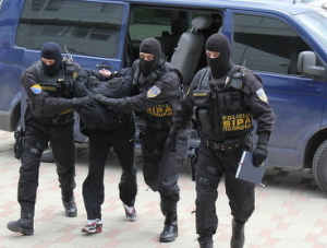 sipa