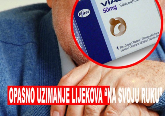 staracviagra