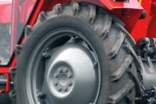 traktor