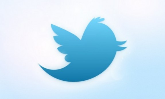 twitter-logo-580x350