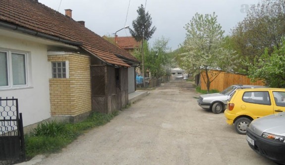 ulica kotorusa