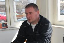 vidovic