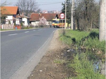 vrbanja-kanalizacija-fekalije