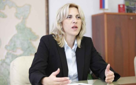 zeljka-cvijanovic