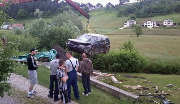 130522dizalica-golf