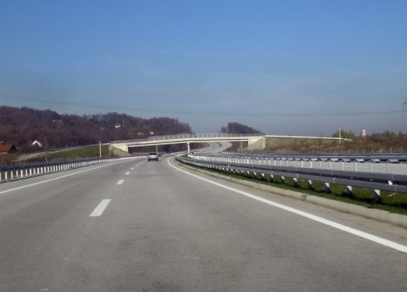 AUTOPUT