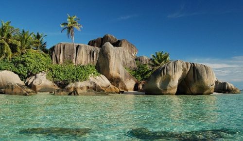 Anse