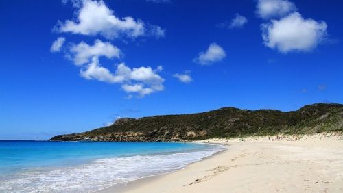 Anse2