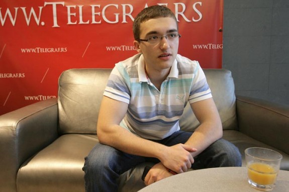 Dusan-Petrovic-6
