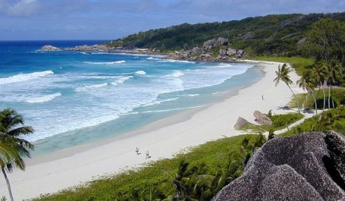 Grande_Anse