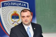 Mladen Maric