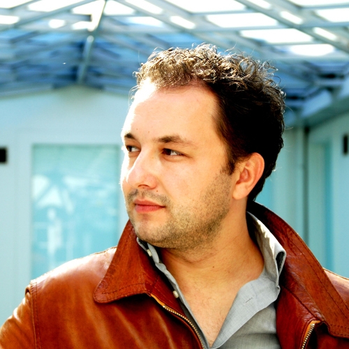 Mladen Miljanović